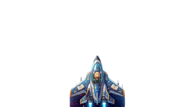 Spaceship