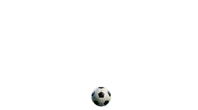 Soccer Ball