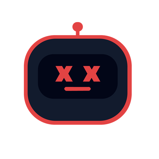 Mascota Nexo AI